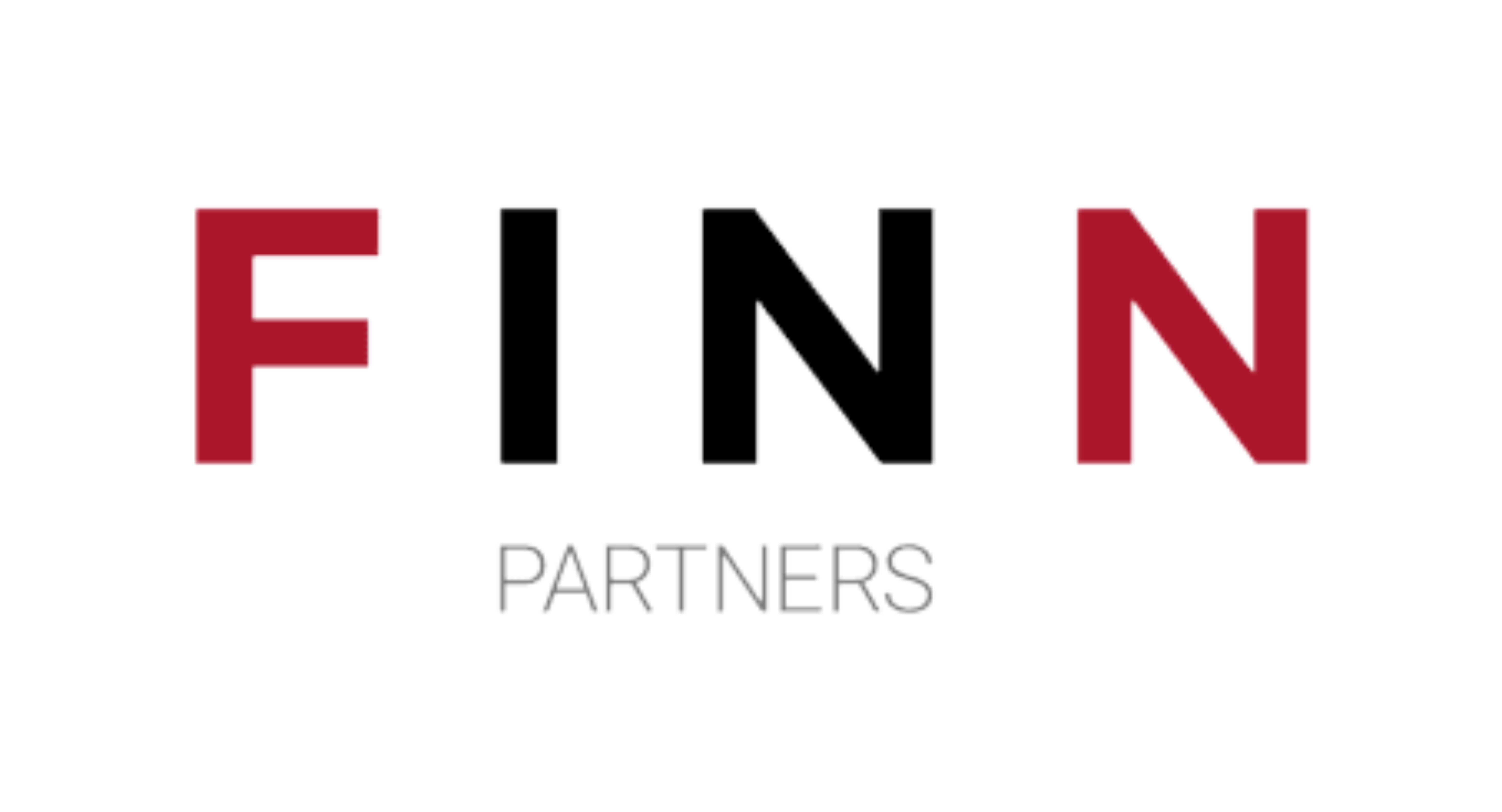 Worldbi Business Partner